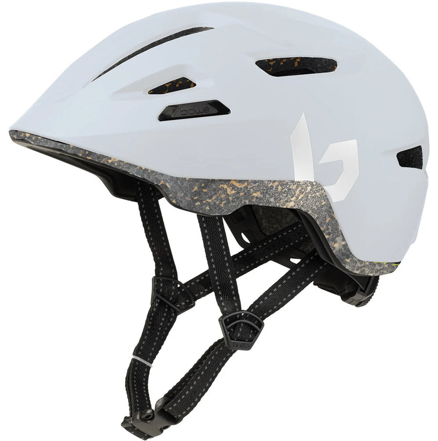Casque de vélo urbain Bollé Stance