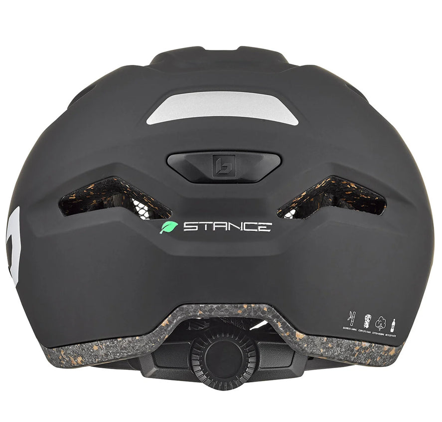Casque de vélo urbain Bollé Stance