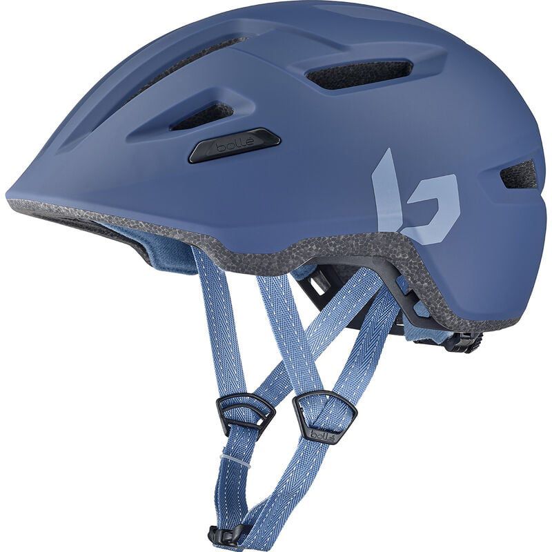 Casque de vélo urbain Bollé Stance Pure