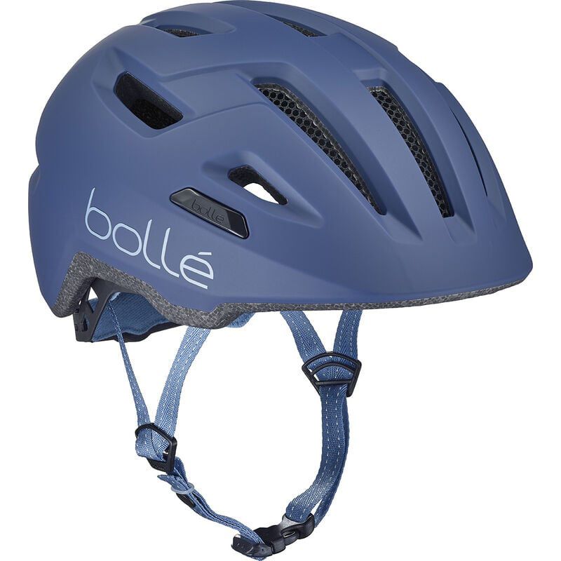 Casque de vélo urbain Bollé Stance Pure