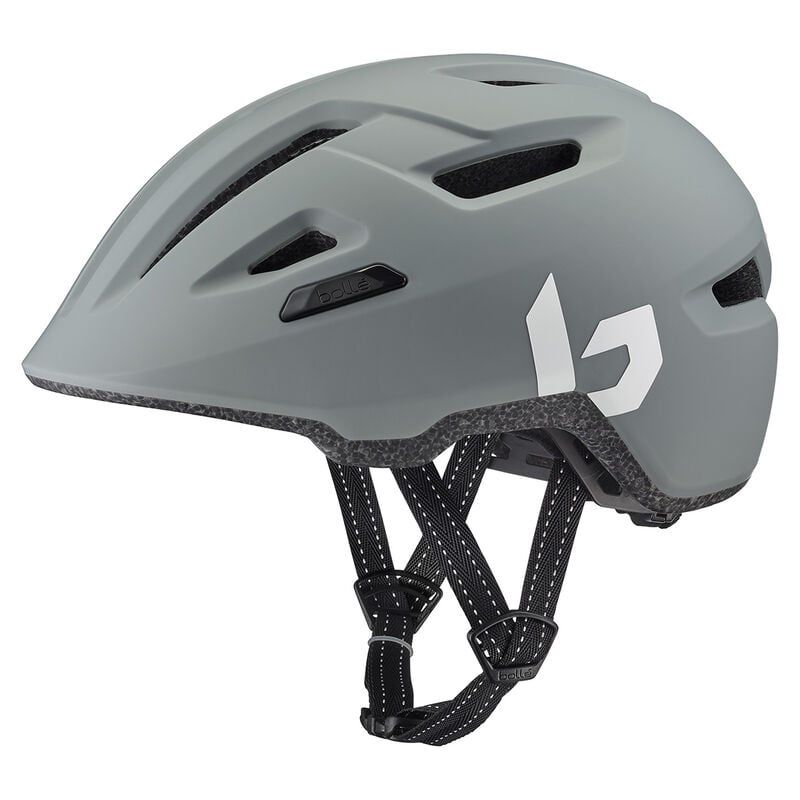 Casque de vélo urbain Bollé Stance Pure