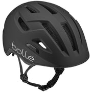 Casque de vélo urbain Bollé Stance Pure
