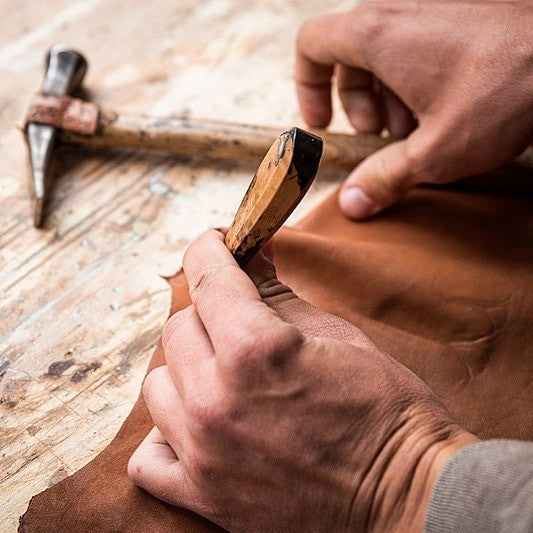 Casco de bicicleta urbana Egide Atlas Ebony