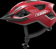 Casque de vélo urbain sportif ABUS Aduro 3.0