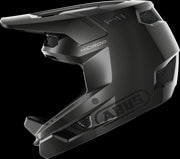 Casque de VTT Abus HiDrop