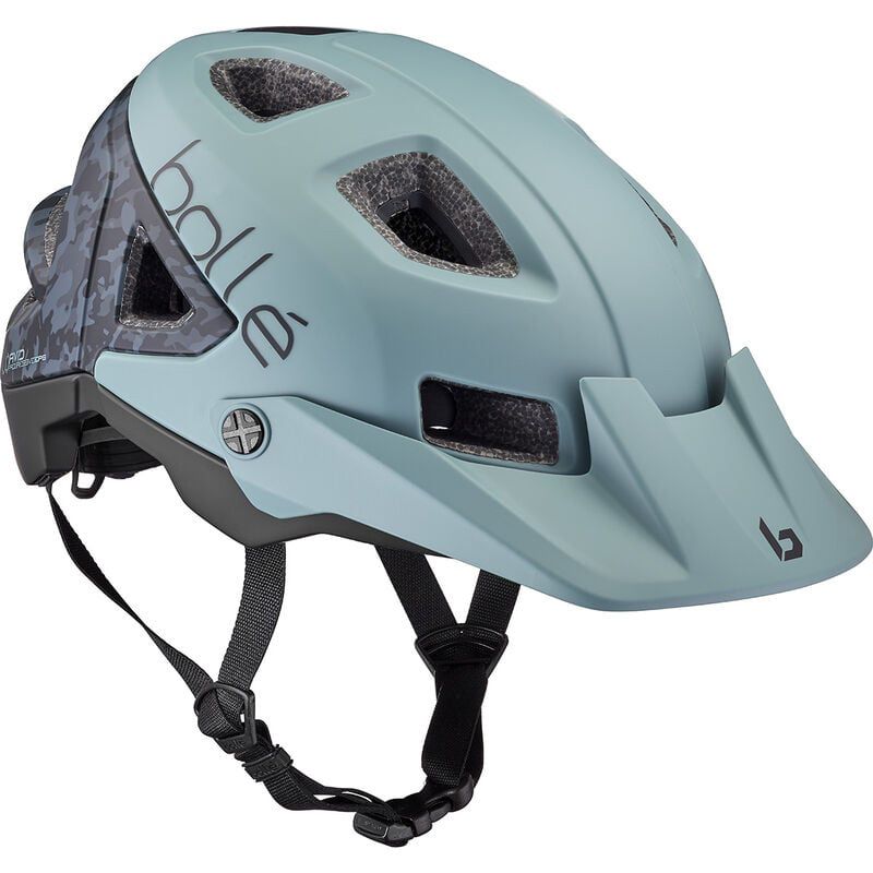 Casque de VTT Bollé Trackdown Mips