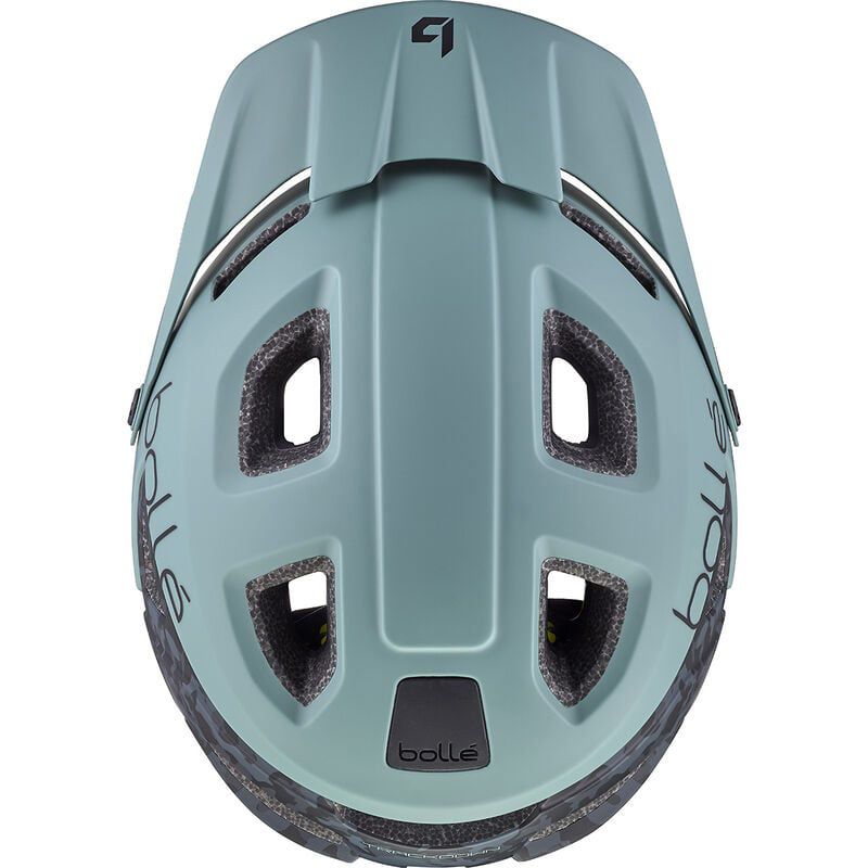 Casque de VTT Bollé Trackdown Mips