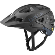 Casque de VTT Bollé Trackdown Mips