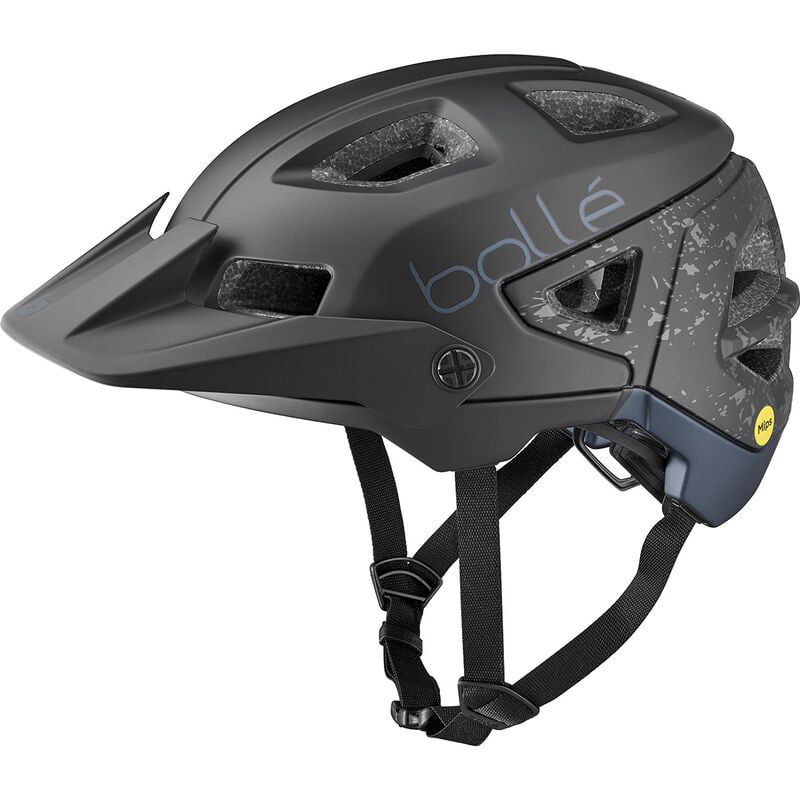 Casque de VTT Bollé Trackdown Mips