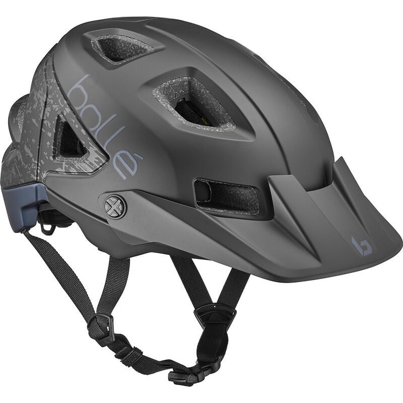 Casque de VTT Bollé Trackdown Mips