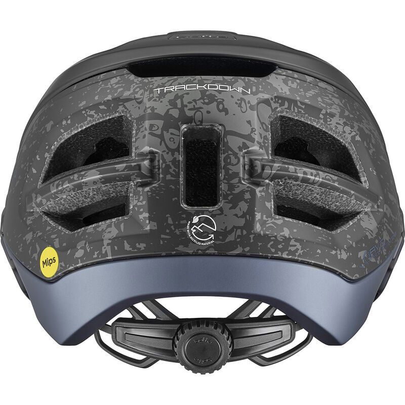 Casque de VTT Bollé Trackdown Mips
