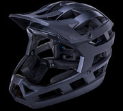 Casque de VTT KALI Invader 2.0