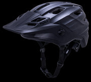 Casque enduro KALI Maya 3.0