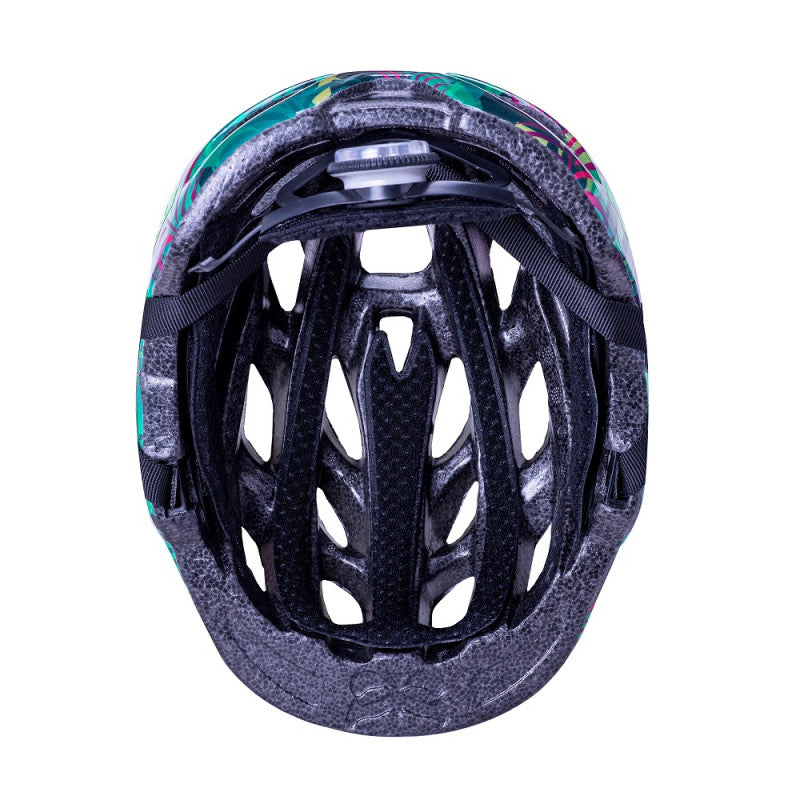 Casque enfant Kali Chakra Child