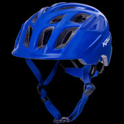 Casque enfant Kali Chakra Child