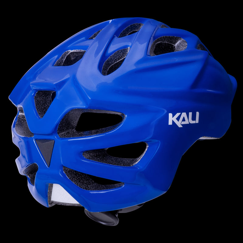 Casque enfant Kali Chakra Child