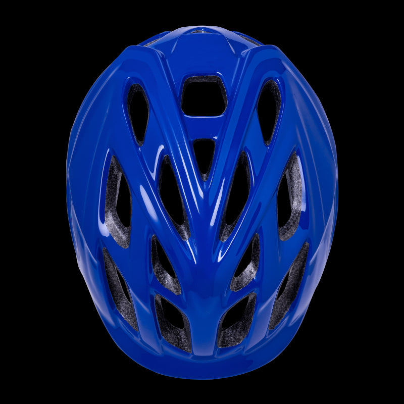 Casque enfant Kali Chakra Child