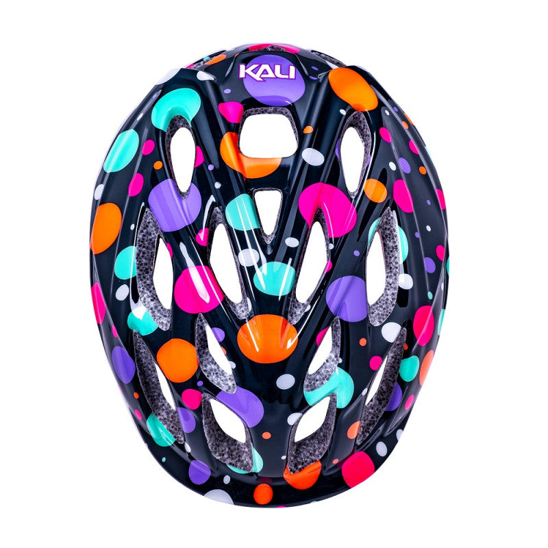 Casque enfant Kali Chakra Child