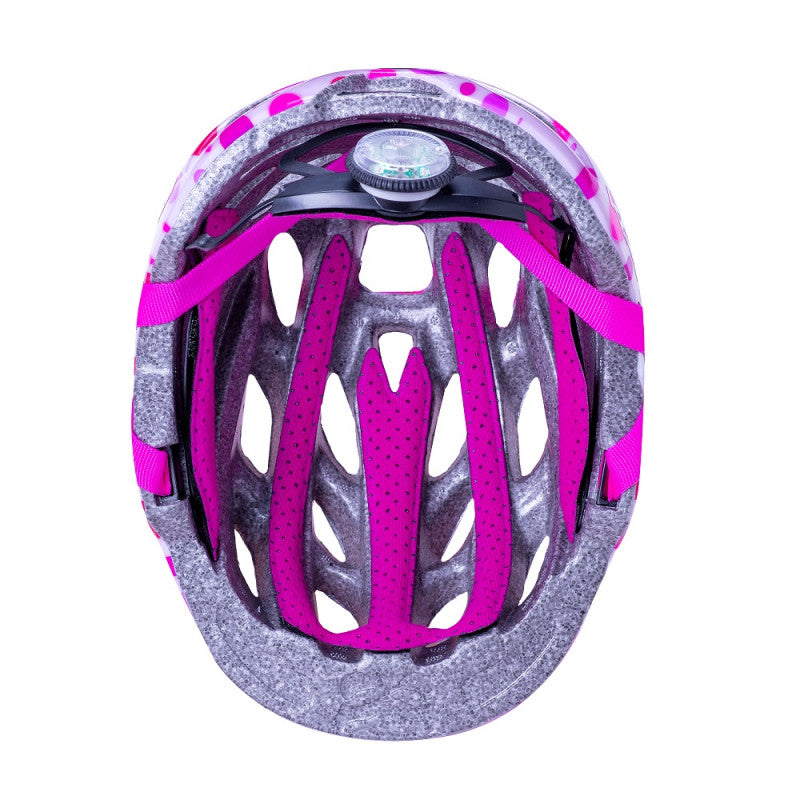 Casque enfant Kali Chakra Child