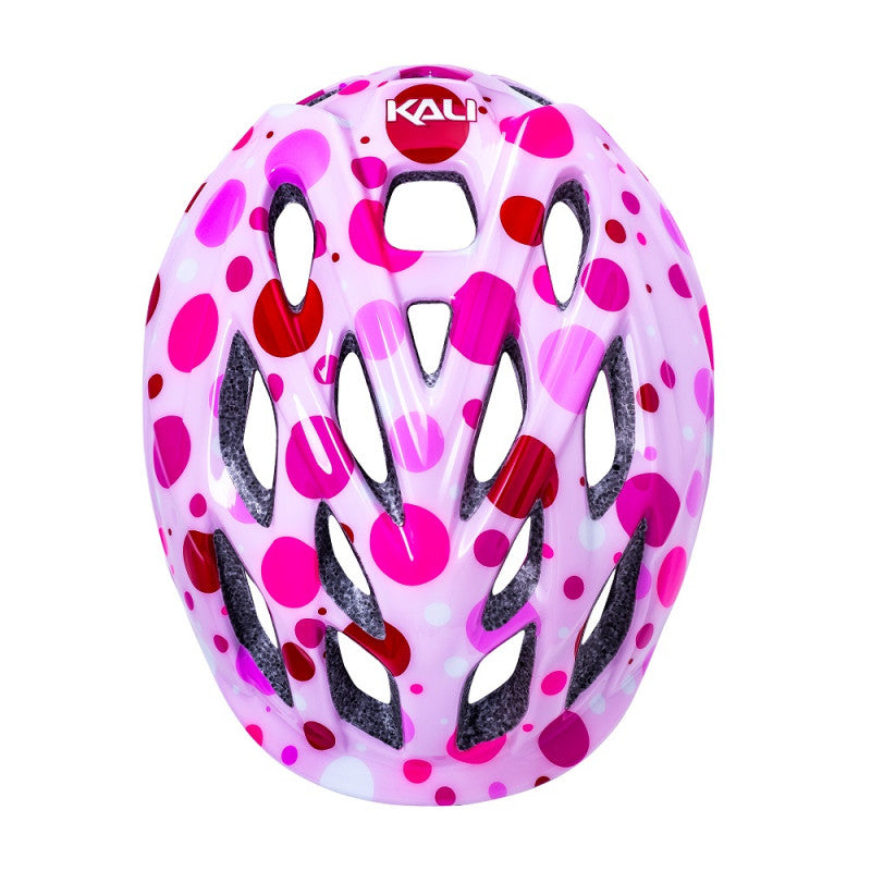 Casque enfant Kali Chakra Child