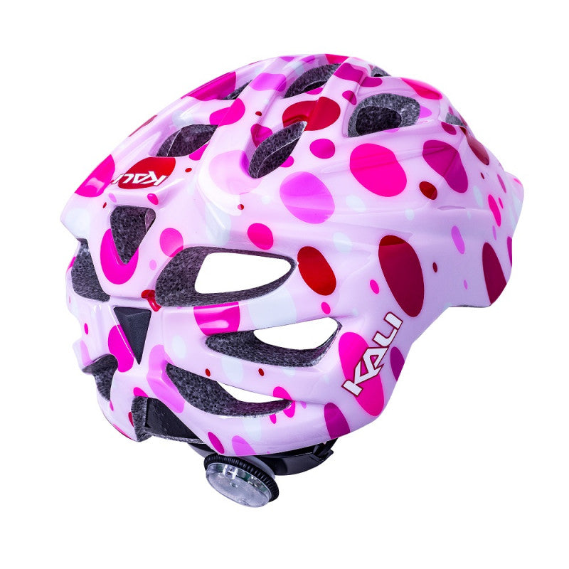 Casque enfant Kali Chakra Child