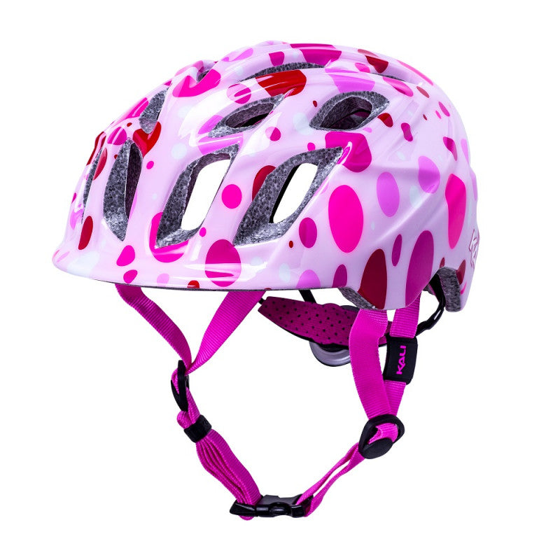 Casque enfant Kali Chakra Child