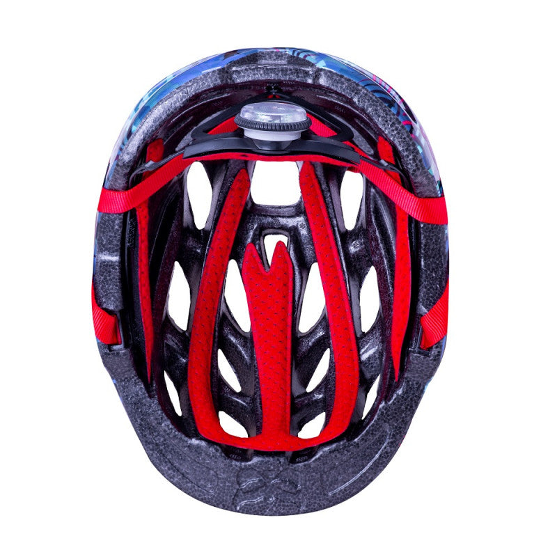 Casque enfant Kali Chakra Child