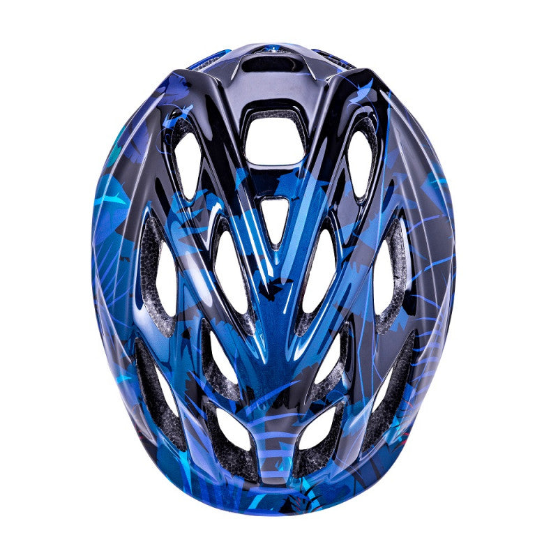 Casque enfant Kali Chakra Child