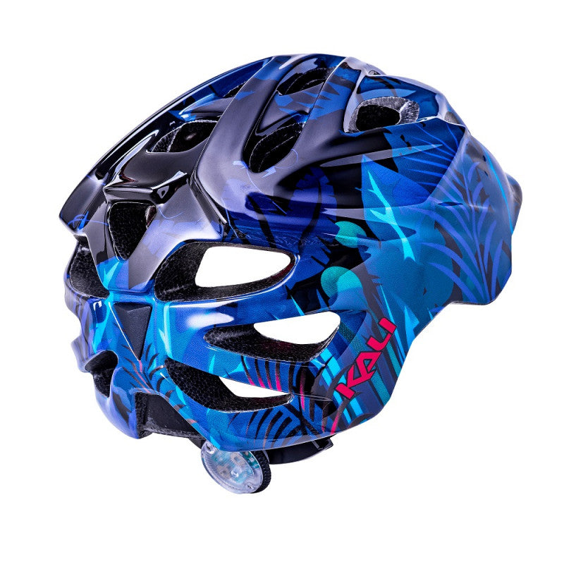 Casque enfant Kali Chakra Child