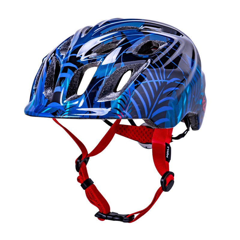 Casque enfant Kali Chakra Child