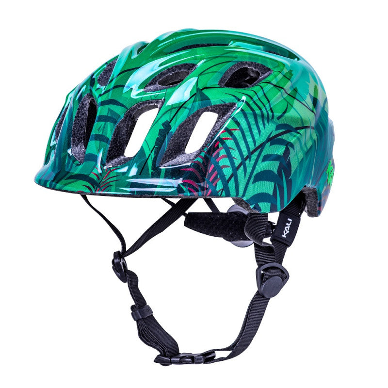 Casque enfant Kali Chakra Child