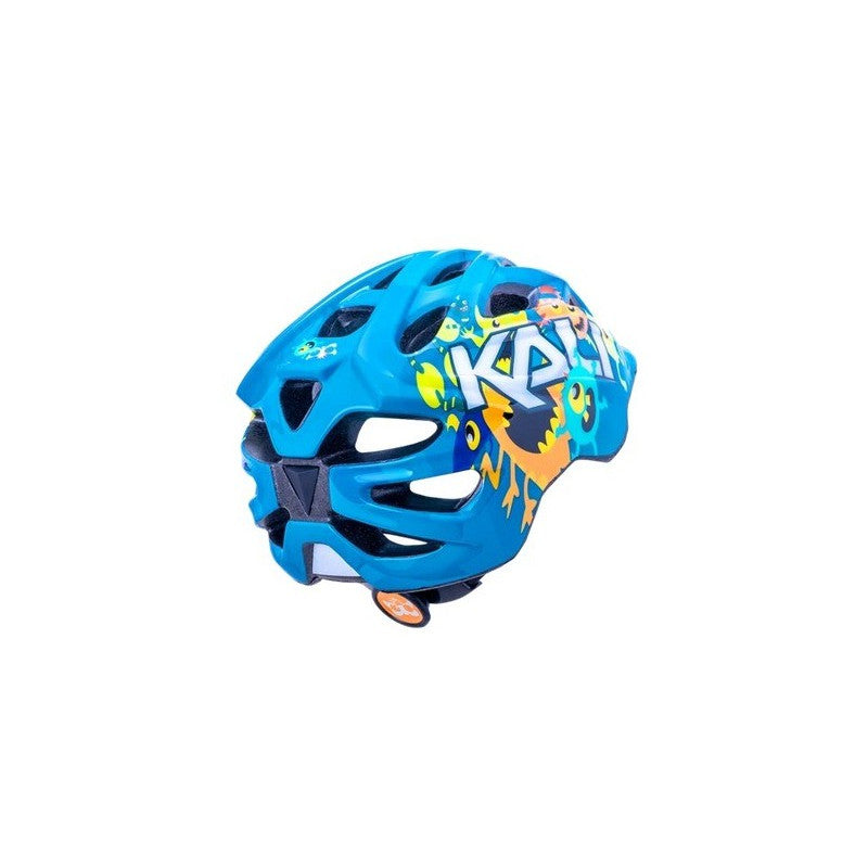 Casque enfant Kali Chakra Child