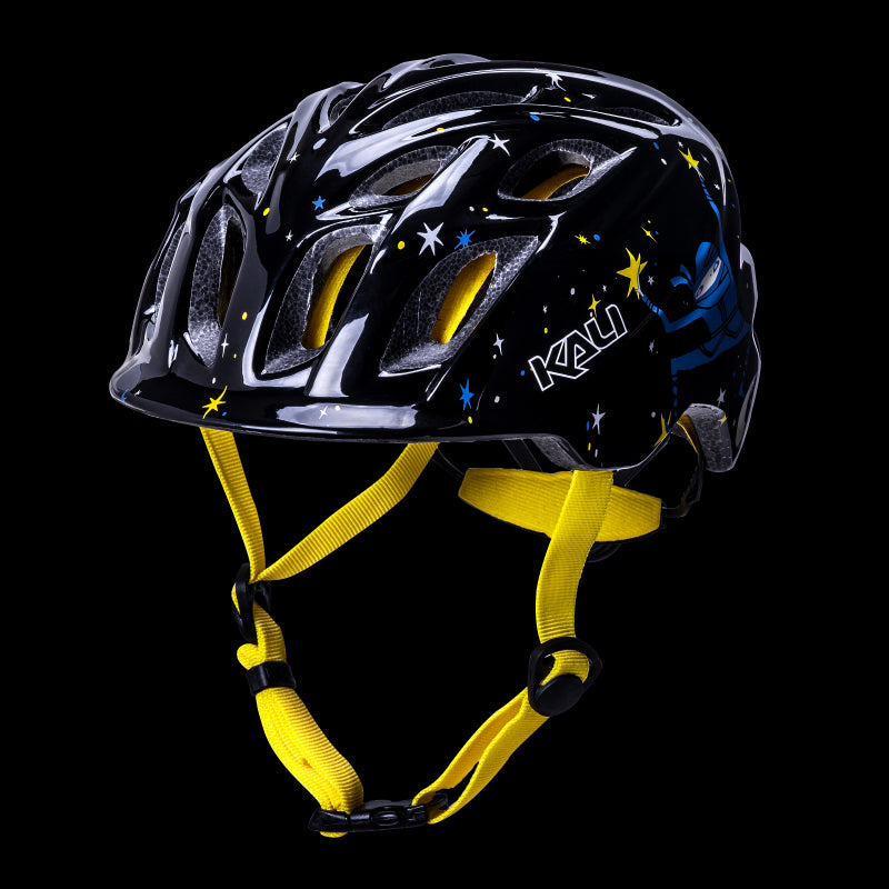 Casque enfant Kali Chakra Child