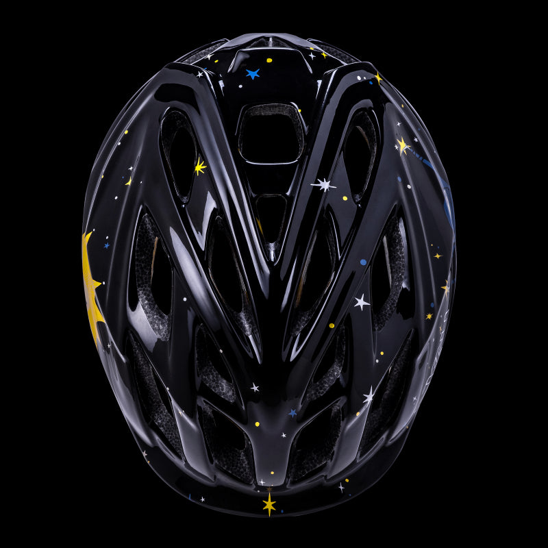 Casque enfant Kali Chakra Child