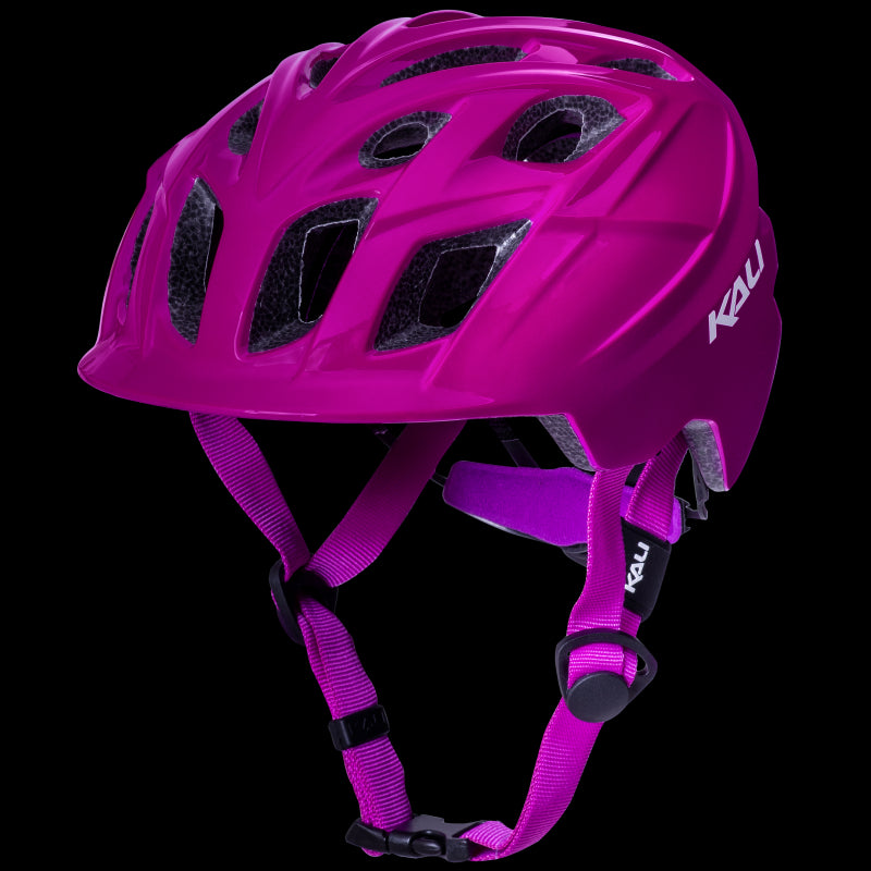 Casque enfant Kali Chakra Child