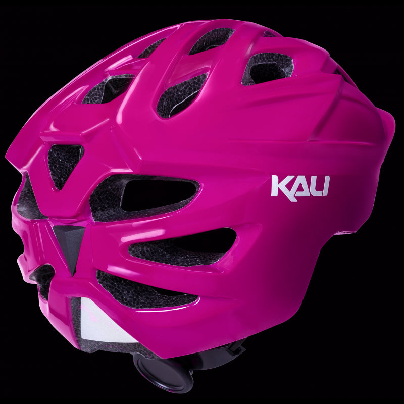 Casque enfant Kali Chakra Child