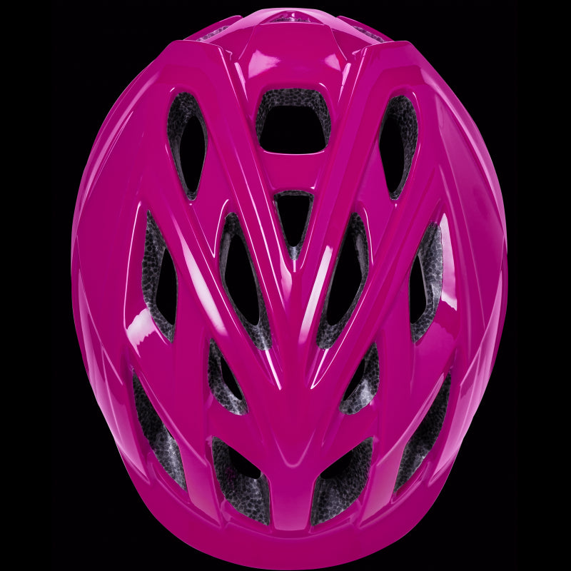 Casque enfant Kali Chakra Child