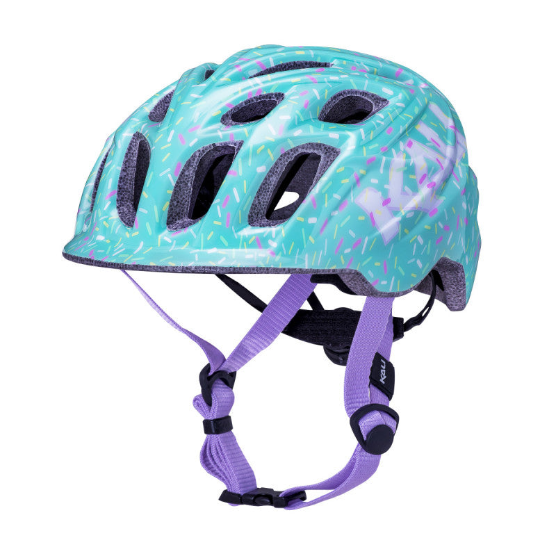 Casque enfant Kali Chakra Child