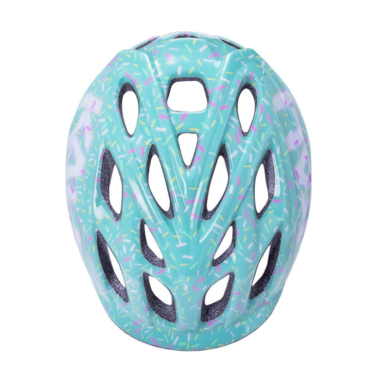 Casque enfant Kali Chakra Child