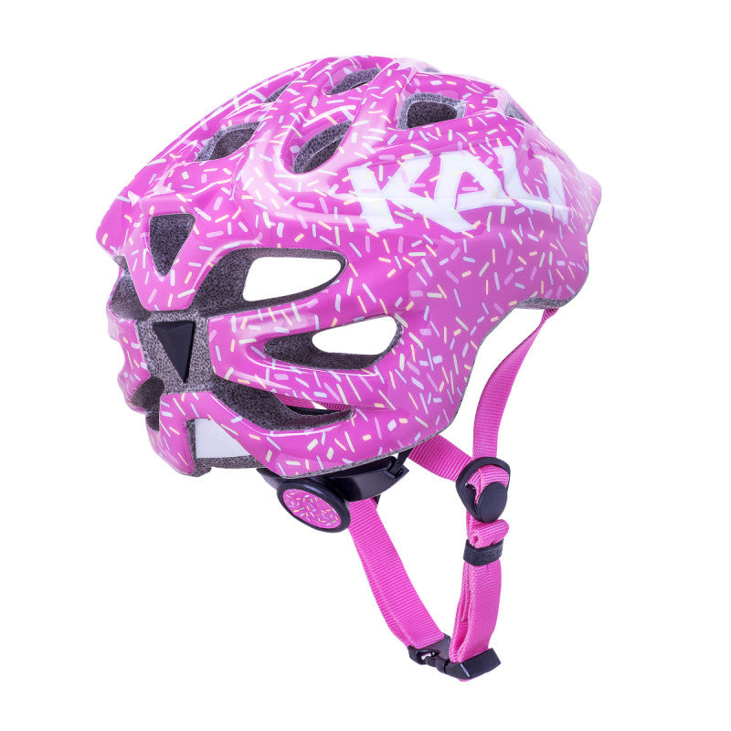 Casque enfant Kali Chakra Child
