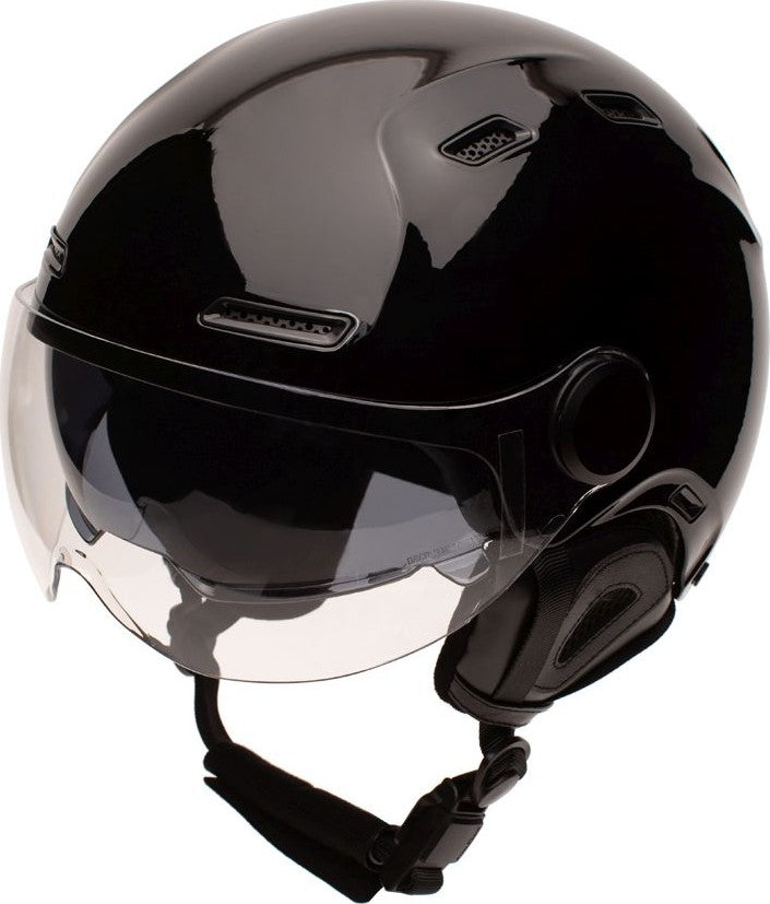 Casque pour VAE Mârkö Cadence