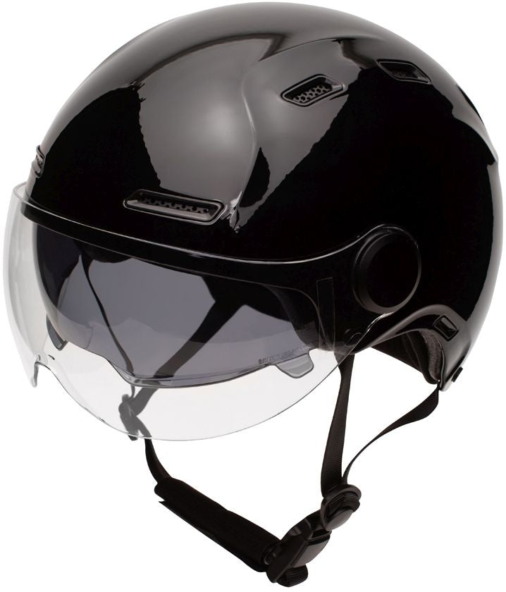 Casque pour VAE Mârkö Cadence