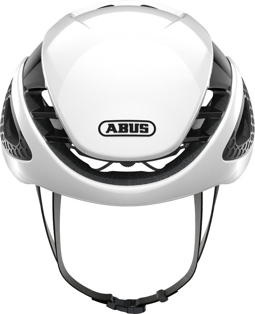Casque vélo Abus GameChanger