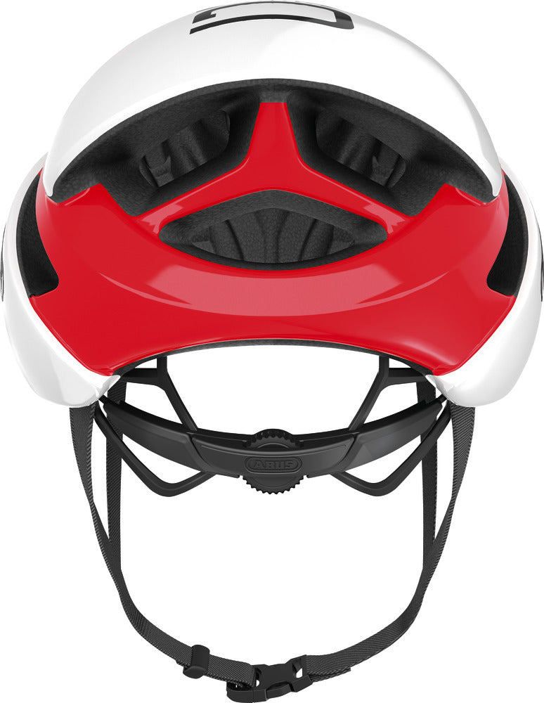 Casque vélo Abus GameChanger