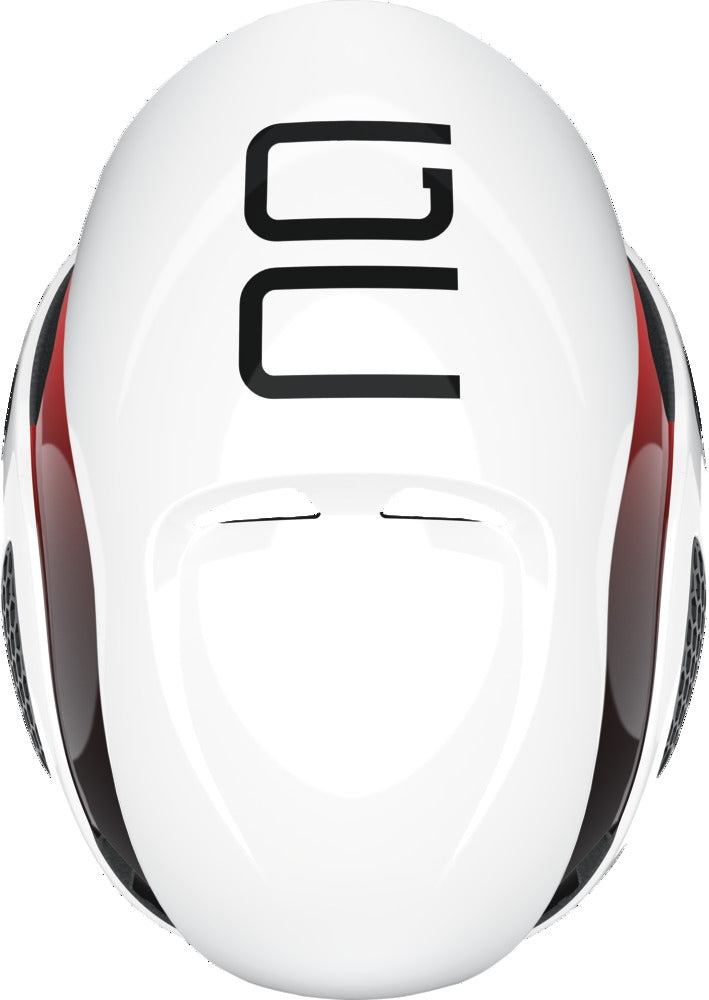 Casque vélo Abus GameChanger