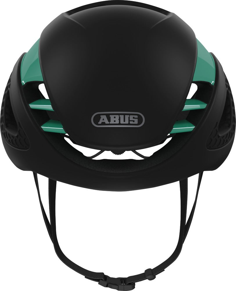 Casque vélo Abus GameChanger