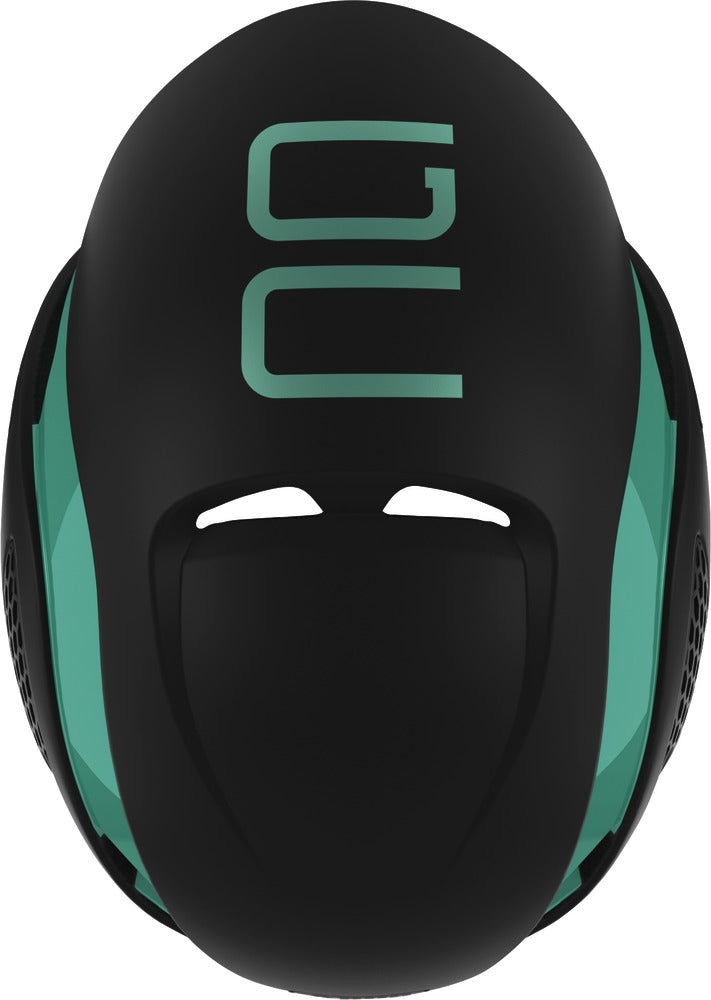 Casque vélo Abus GameChanger