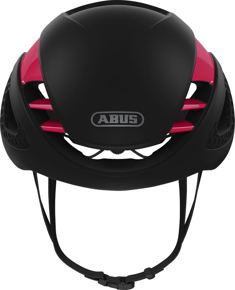 Casque vélo Abus GameChanger