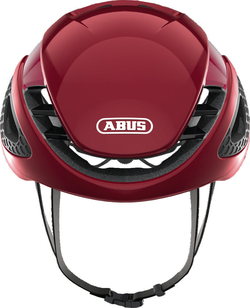 Casque vélo Abus GameChanger