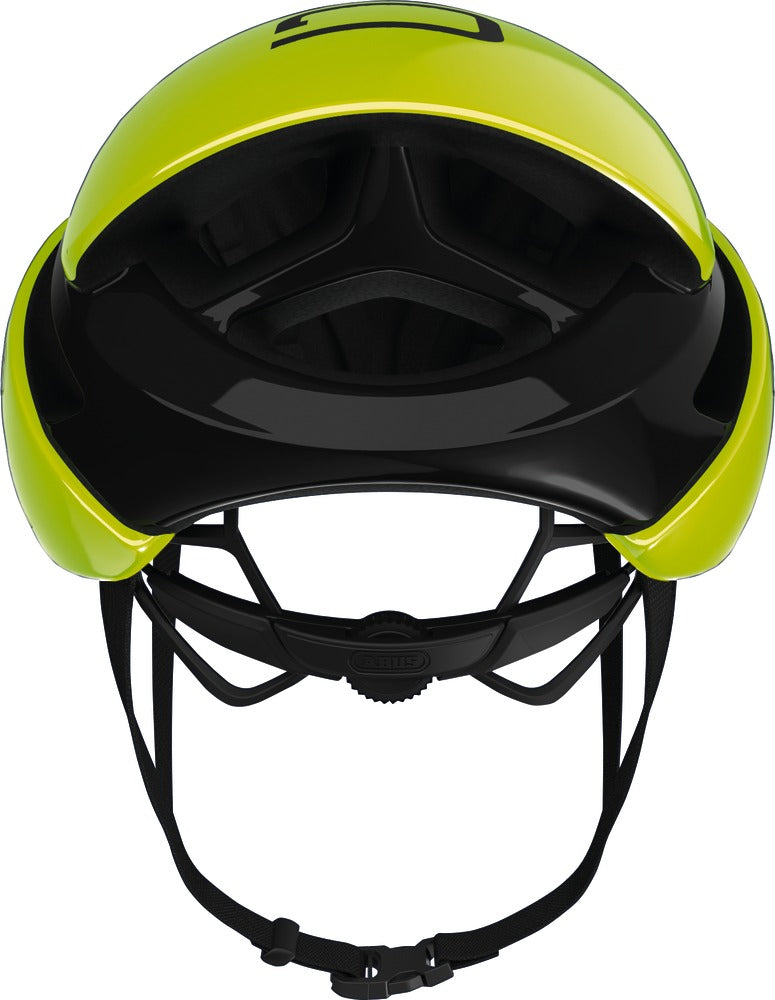 Casque vélo Abus GameChanger
